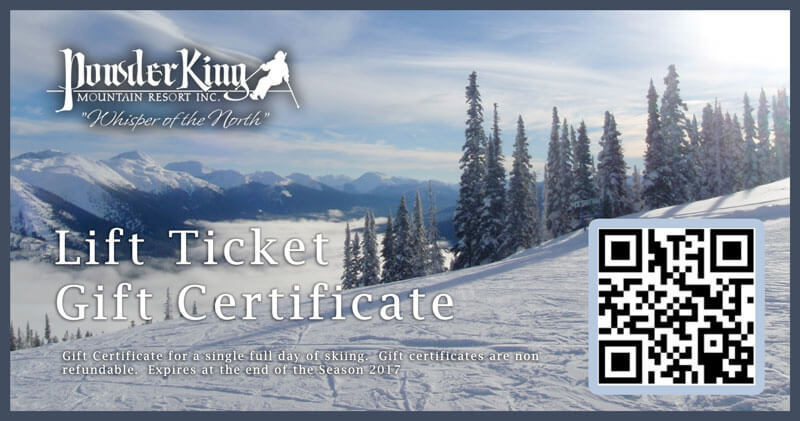 pk-gift-certificate.jpg