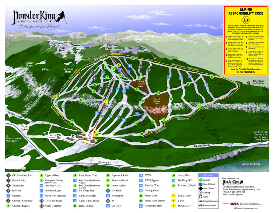 TrailMap.jpg